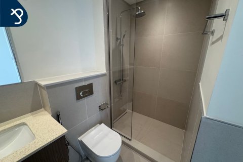 Снять в аренду виллу в EMAAR South, Dubai South (Dubai World Central), Дубай: 4 спальни, 231м², № 79046 - фото 16