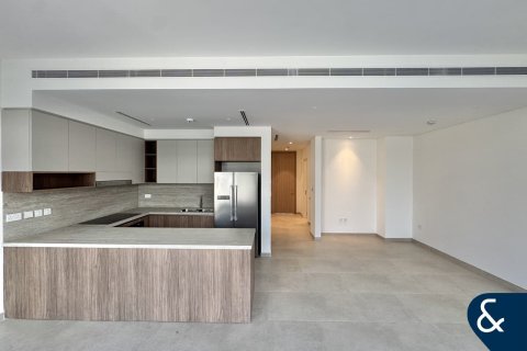 Снять в аренду таунхаус в Мудоне, Дубай: 3 спальни, 168м², № 79050 - фото 5