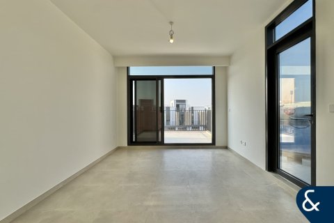 Снять в аренду таунхаус в Мудоне, Дубай: 3 спальни, 168м², № 79050 - фото 17