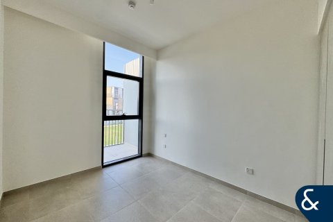 Снять в аренду таунхаус в Мудоне, Дубай: 3 спальни, 168м², № 79050 - фото 14