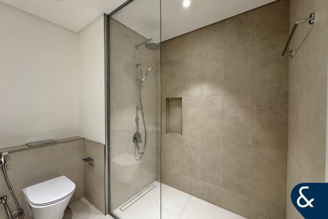 Снять в аренду таунхаус в Мудоне, Дубай: 3 спальни, 168м², № 79050 - фото 10