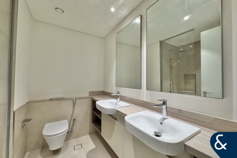 Снять в аренду виллу в Мудоне, Дубай: 3 спальни, 206м², № 79051 - фото 10