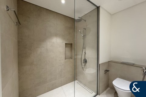 Снять в аренду виллу в Мудоне, Дубай: 3 спальни, 206м², № 79051 - фото 11