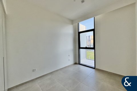 Снять в аренду виллу в Мудоне, Дубай: 3 спальни, 206м², № 79051 - фото 12