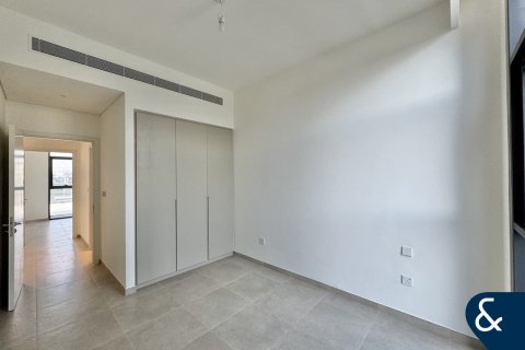 Снять в аренду виллу в Мудоне, Дубай: 3 спальни, 206м², № 79051 - фото 13