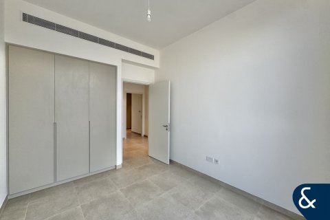 Снять в аренду виллу в Мудоне, Дубай: 3 спальни, 206м², № 79051 - фото 15