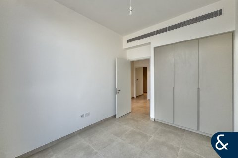 Снять в аренду виллу в Мудоне, Дубай: 3 спальни, 206м², № 79049 - фото 12