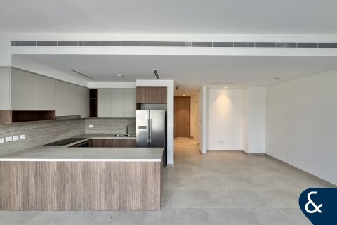 Снять в аренду виллу в Мудоне, Дубай: 3 спальни, 206м², № 79049 - фото 5