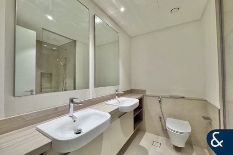 Снять в аренду виллу в Мудоне, Дубай: 3 спальни, 206м², № 79049 - фото 9