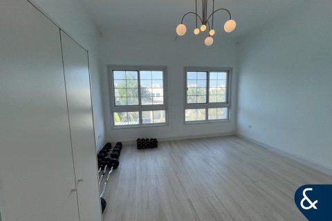 Villa en District 16, Jumeirah Village Circle, Dubai, 3 dormitorios, 767 m², № 79047 - foto 22