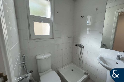 Villa en District 16, Jumeirah Village Circle, Dubai, 3 dormitorios, 767 m², № 79047 - foto 21