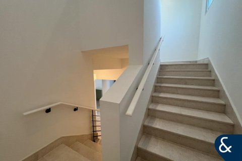 Villa en District 16, Jumeirah Village Circle, Dubai, 3 dormitorios, 767 m², № 79047 - foto 13