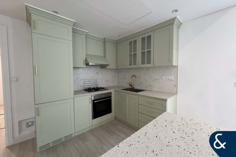 Villa en District 16, Jumeirah Village Circle, Dubai, 3 dormitorios, 767 m², № 79047 - foto 5