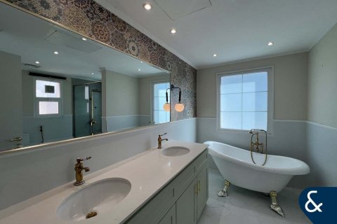 Villa en District 16, Jumeirah Village Circle, Dubai, 3 dormitorios, 767 m², № 79047 - foto 19