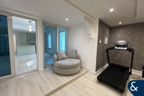 Villa en District 16, Jumeirah Village Circle, Dubai, 3 dormitorios, 767 m², № 79047 - foto 10