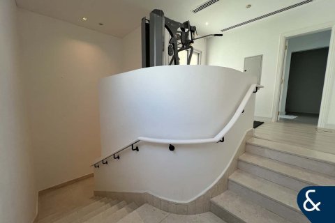 Villa en District 16, Jumeirah Village Circle, Dubai, 3 dormitorios, 767 m², № 79047 - foto 14