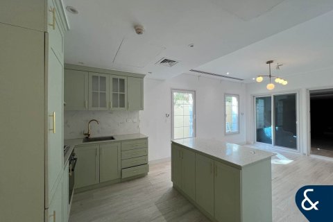 Villa en District 16, Jumeirah Village Circle, Dubai, 3 dormitorios, 767 m², № 79047 - foto 4