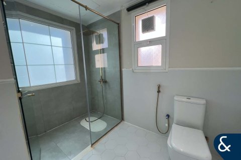 Villa en District 16, Jumeirah Village Circle, Dubai, 3 dormitorios, 767 m², № 79047 - foto 20