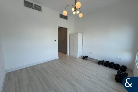 Villa en District 16, Jumeirah Village Circle, Dubai, 3 dormitorios, 767 m², № 79047 - foto 23