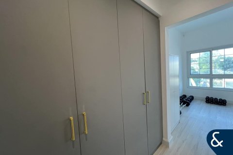 Villa en District 16, Jumeirah Village Circle, Dubai, 3 dormitorios, 767 m², № 79047 - foto 25