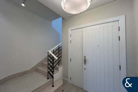 Villa en District 16, Jumeirah Village Circle, Dubai, 3 dormitorios, 767 m², № 79047 - foto 12