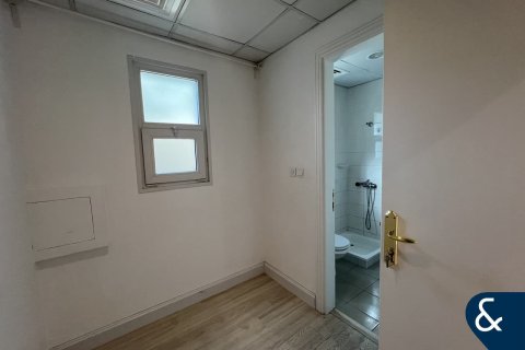 Villa en District 16, Jumeirah Village Circle, Dubai, 3 dormitorios, 767 m², № 79047 - foto 11