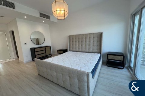 Villa en District 16, Jumeirah Village Circle, Dubai, 3 dormitorios, 767 m², № 79047 - foto 16