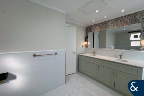 Villa en District 16, Jumeirah Village Circle, Dubai, 3 dormitorios, 767 m², № 79047 - foto 18