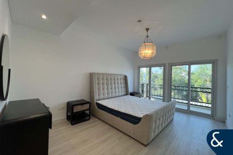 Villa en District 16, Jumeirah Village Circle, Dubai, 3 dormitorios, 767 m², № 79047 - foto 15