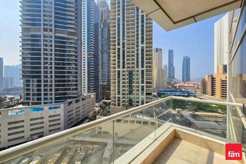 Apartment in Dubai Marina, Dubai 1 bedroom, 66.7 sq.m. № 115332 - photo 7