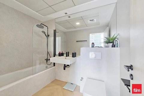 Apartment in Dubai Marina, Dubai 1 bedroom, 66.7 sq.m. № 115332 - photo 6
