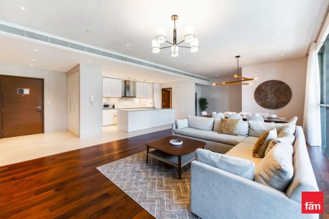 شقة في City Walk, دبي 3 غرف نوم, 233.6 م² رقم 115334 - صورة 11