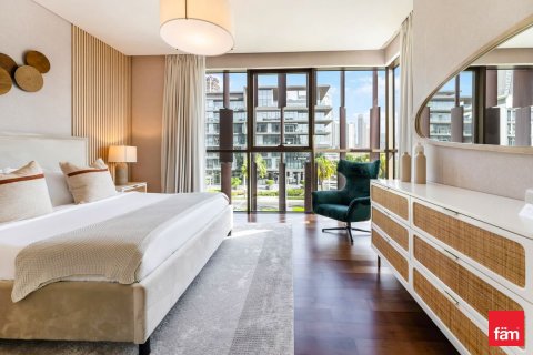 شقة في City Walk, دبي 3 غرف نوم, 233.6 م² رقم 115334 - صورة 15
