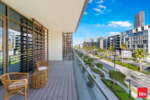 شقة في City Walk, دبي 3 غرف نوم, 233.6 م² رقم 115334 - صورة 2