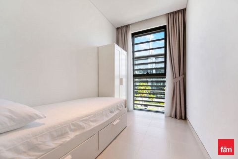 شقة في City Walk, دبي 3 غرف نوم, 233.6 م² رقم 115334 - صورة 19