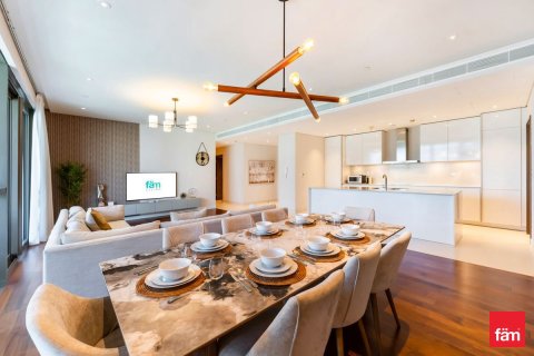 شقة في City Walk, دبي 3 غرف نوم, 233.6 م² رقم 115334 - صورة 6