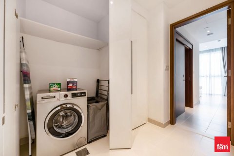 شقة في City Walk, دبي 3 غرف نوم, 233.6 م² رقم 115334 - صورة 26
