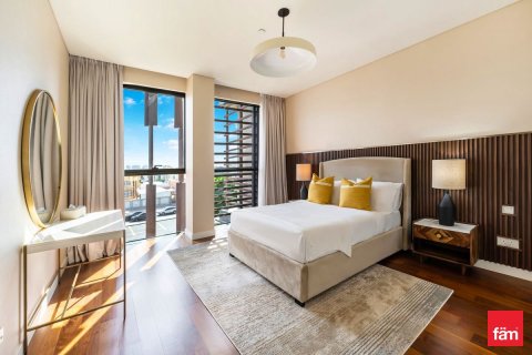 شقة في City Walk, دبي 3 غرف نوم, 233.6 م² رقم 115334 - صورة 14