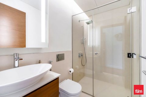 شقة في City Walk, دبي 3 غرف نوم, 233.6 م² رقم 115334 - صورة 24