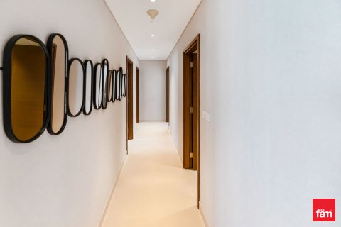 شقة في City Walk, دبي 3 غرف نوم, 233.6 م² رقم 115334 - صورة 12