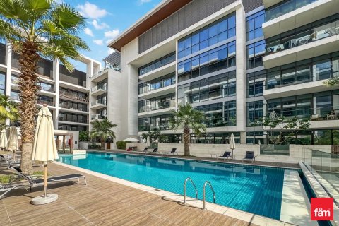 شقة في City Walk, دبي 3 غرف نوم, 233.6 م² رقم 115334 - صورة 4