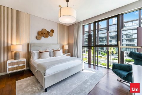 شقة في City Walk, دبي 3 غرف نوم, 233.6 م² رقم 115334 - صورة 3