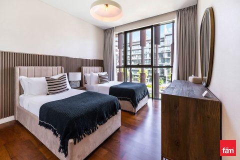 شقة في City Walk, دبي 3 غرف نوم, 233.6 م² رقم 115334 - صورة 17