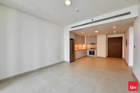 شقة في Dubai Harbour, دبي 2 غرف نوم, 116.7 م² رقم 115329 - صورة 4