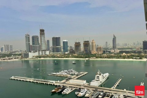 شقة في Dubai Harbour, دبي 2 غرف نوم, 116.7 م² رقم 115329 - صورة 6