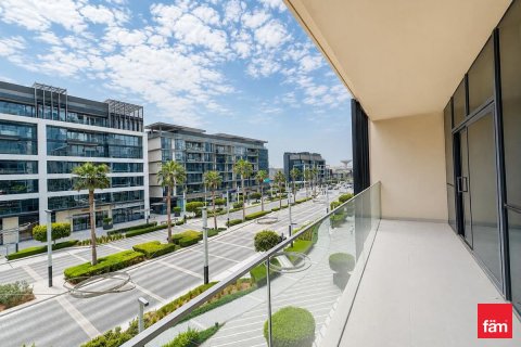 شقة في City Walk, دبي 1غرف نوم, 107.7 م² رقم 115331 - صورة 2