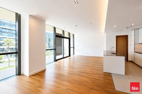 شقة في City Walk, دبي 1غرف نوم, 107.7 م² رقم 115331 - صورة 4