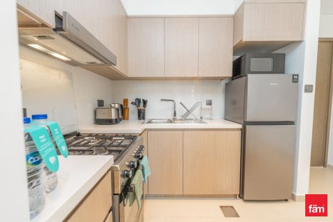 شقة في دبي 1غرف نوم, 61.5 م² رقم 115335 - صورة 9