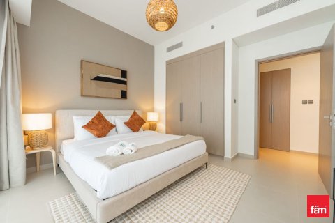 شقة في دبي 1غرف نوم, 61.5 م² رقم 115335 - صورة 3