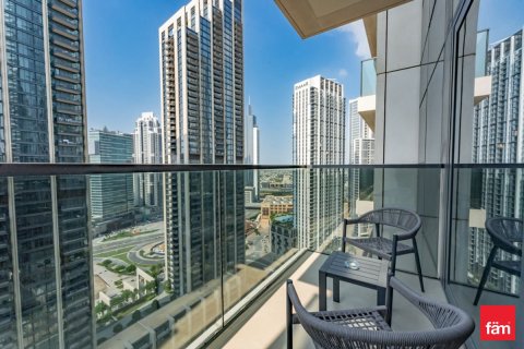 شقة في دبي 1غرف نوم, 61.5 م² رقم 115335 - صورة 4